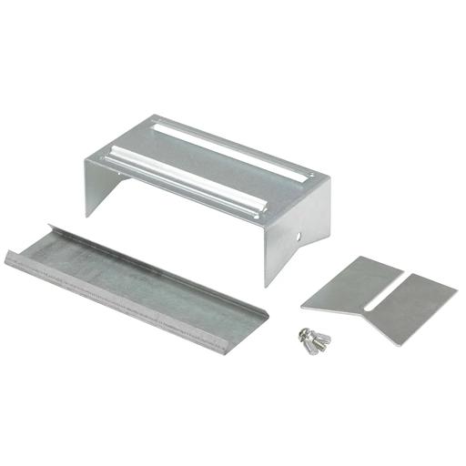 Jackson Safety - STR14772 - 14772