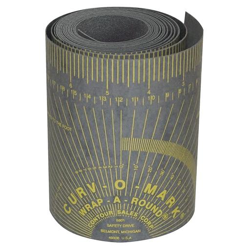 Jackson Safety - STR14767 - 14767