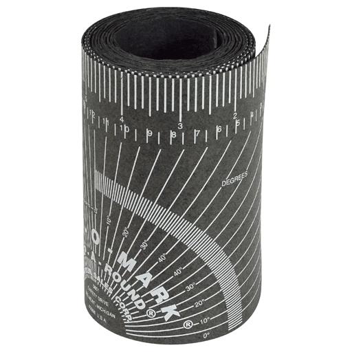 Jackson Safety - STR14756 - 14756