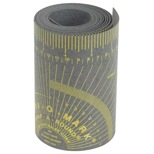 Jackson Safety - STR14764 - 14764
