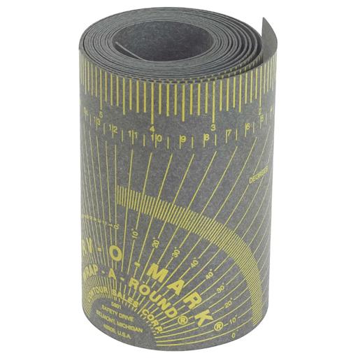 Jackson Safety - STR14763 - 14763