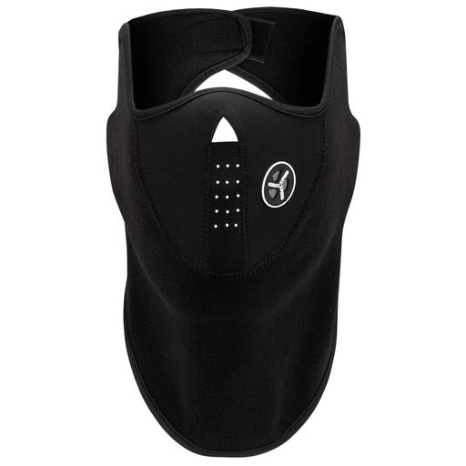 Pioneer - STRV4030970-O/S - V4030970-O/S