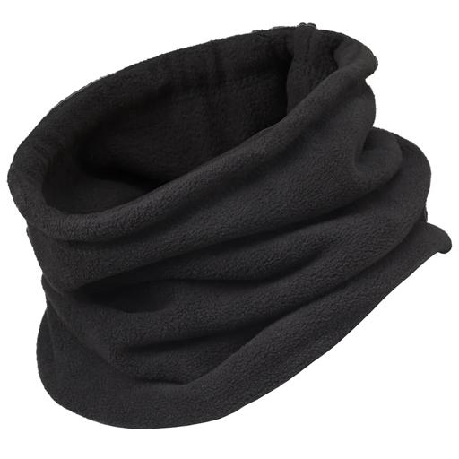 Pioneer - STRV4030470-O/S - V4030470-O/S