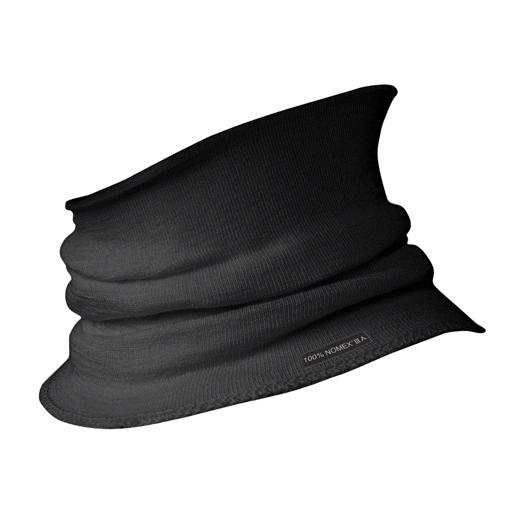 Pioneer - STRV4520570-O/S - V4520570-O/S