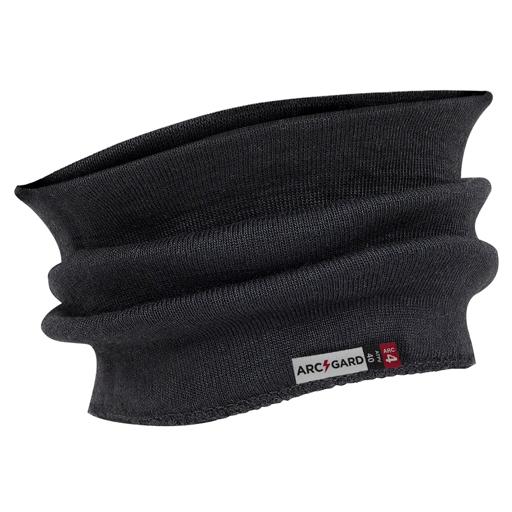 Pioneer - STRV4530370-O/S - V4530370-O/S