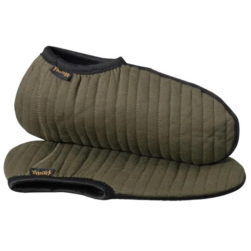 Pioneer - STRV4800410-6 - V4800410-6