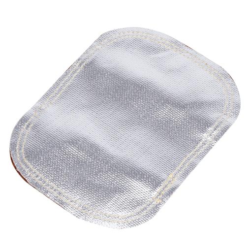 Ranpro - STRV5240130-O/S - V5240130-O/S