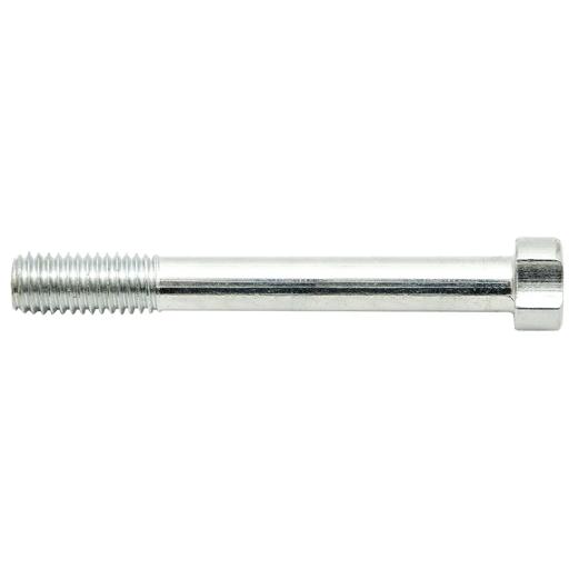Pioneer - STRV6020900-O/S - V6020900-O/S