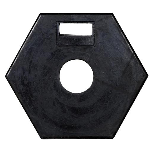 Pioneer - STRV6220370-O/S - V6220370-O/S