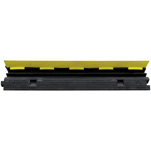 Pioneer - STRV6220290-O/S - V6220290-O/S