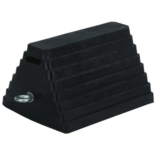 Pioneer - STRV6220870-O/S - V6220870-O/S