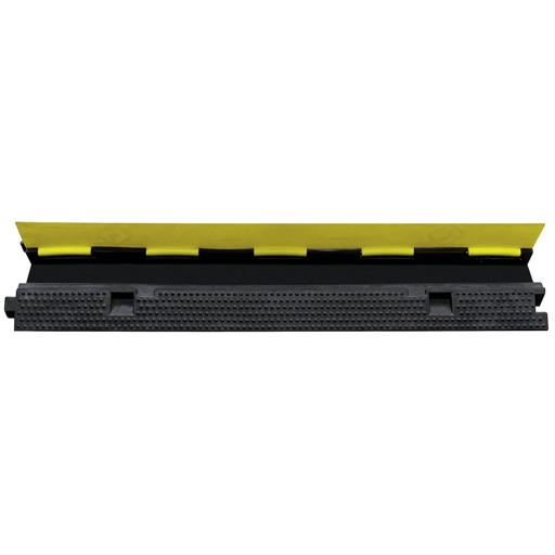 Pioneer - STRV6220190-O/S - V6220190-O/S