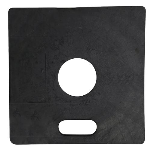 Pioneer - STRV6220970-O/S - V6220970-O/S