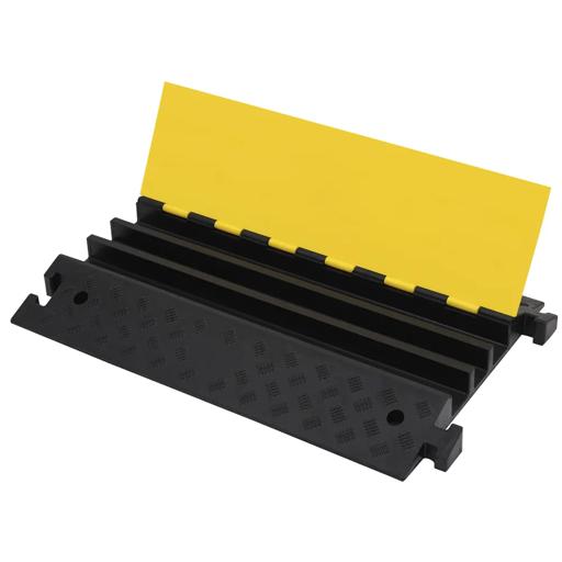 Pioneer - STRV6220490-O/S - V6220490-O/S