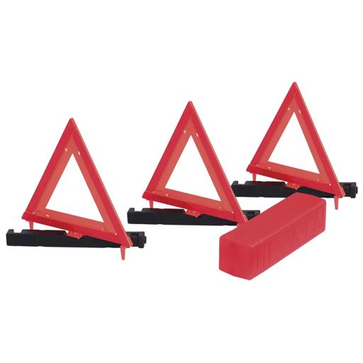 Pioneer - STRV6301150-O/S - V6301150-O/S