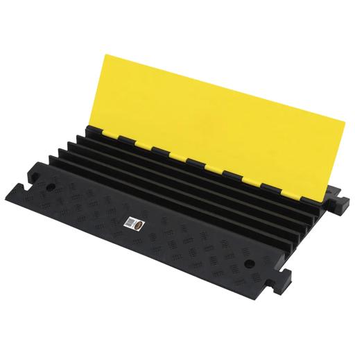 Pioneer - STRV6220590-O/S - V6220590-O/S