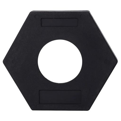 Pioneer - STRV6221070-O/S - V6221070-O/S