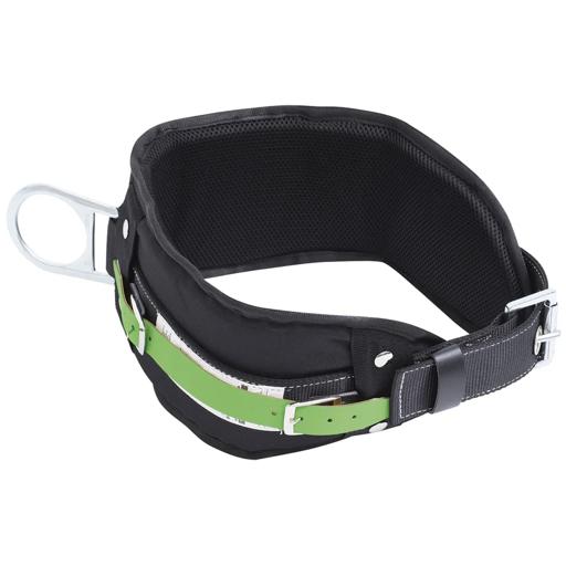 Peakworks - STRV8056045 - V8056045