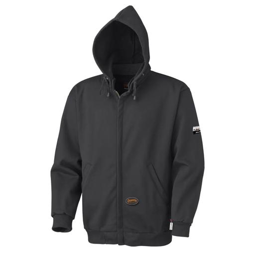Pioneer - STRV2570270-5XL - V2570270-5XL
