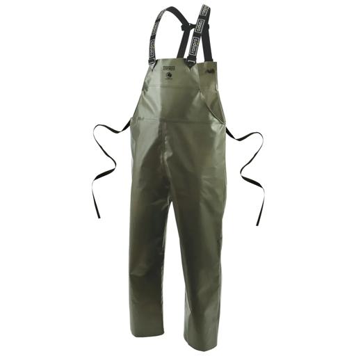 Ranpro - STRV3242540-3XL - V3242540-3XL
