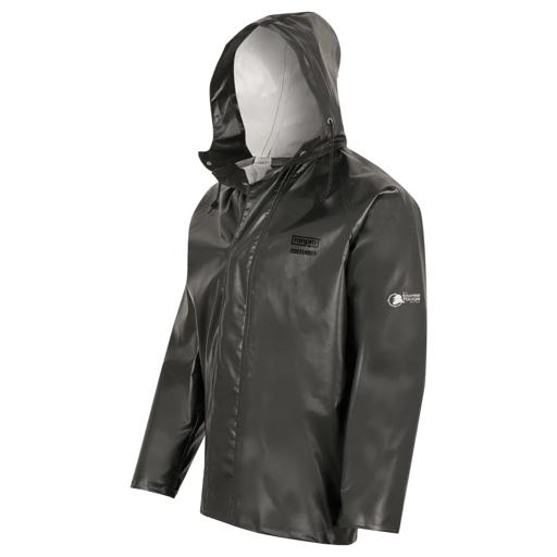 Ranpro - STRV3243040-2XL - V3243040-2XL