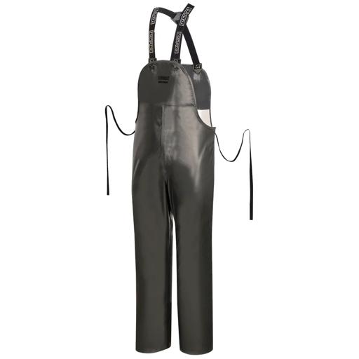 Ranpro - STRV3243540-5XL - V3243540-5XL