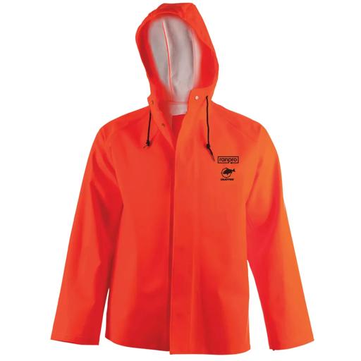 Ranpro - STRV3246250-XL - V3246250-XL