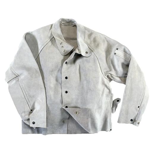 Ranpro - STRV2340500-3XL - V2340500-3XL