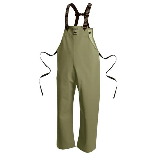 Ranpro - STRV3246640-2XL - V3246640-2XL
