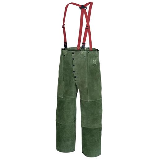 Ranpro - STRV2340840-L - V2340840-L