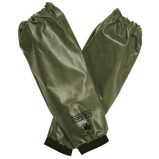 Ranpro - STRV3247920-O/S - V3247920-O/S