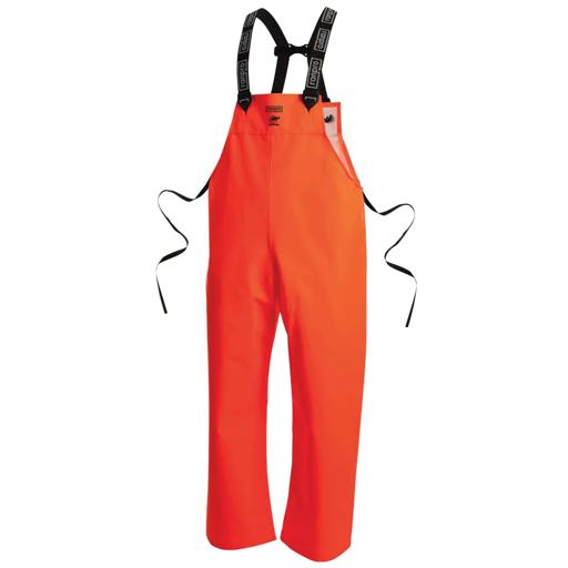 Ranpro - STRV3246850-XL - V3246850-XL