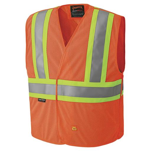 Pioneer - STRV2510850-2/3XL - V2510850-2/3XL
