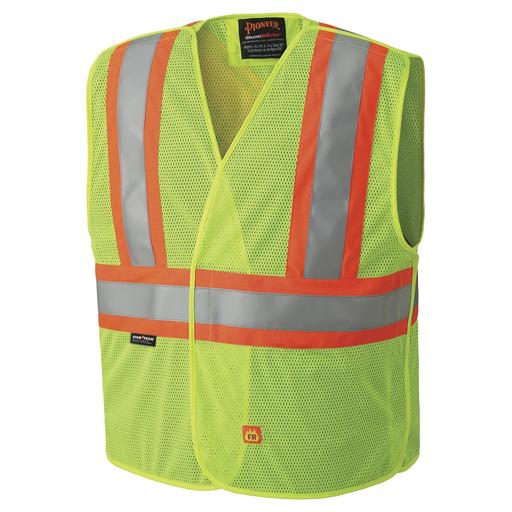 Pioneer - STRV2510860-2/3XL - V2510860-2/3XL