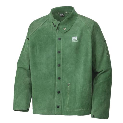 Ranpro - STRV2340720-2XL - V2340720-2XL