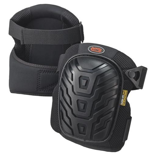 Pioneer - STRV2050670-O/S - V2050670-O/S