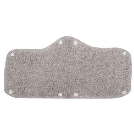 Pioneer - STRV2051340-O/S - V2051340-O/S