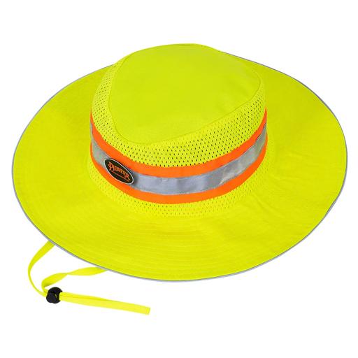 Pioneer - STRV2051660-O/S - V2051660-O/S