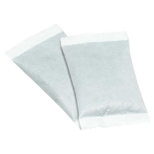 Pioneer - STRV2054210-O/S - V2054210-O/S