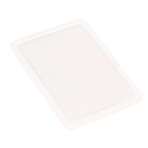 Pioneer - STRV2054110-O/S - V2054110-O/S