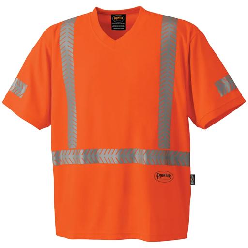 Pioneer - STRV1052150-2XL - V1052150-2XL