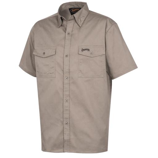 T-Shirts, Other Colors