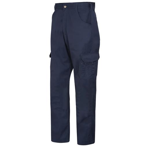 Pioneer - STRV2080580-36X32 - V2080580-36X32