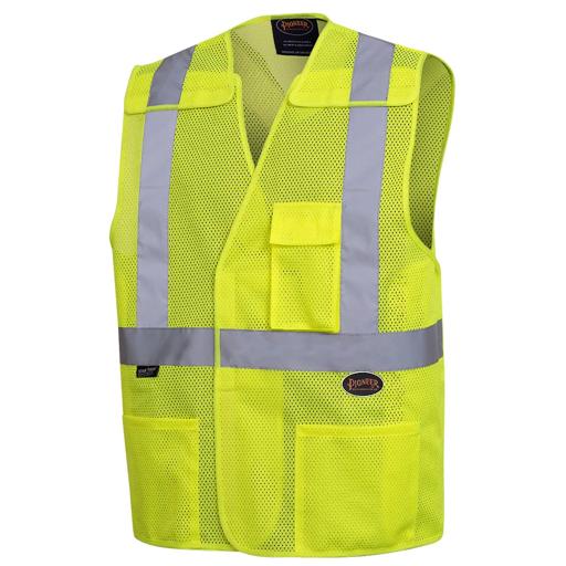 Pioneer - STRV1060660-2/3XL - V1060660-2/3XL