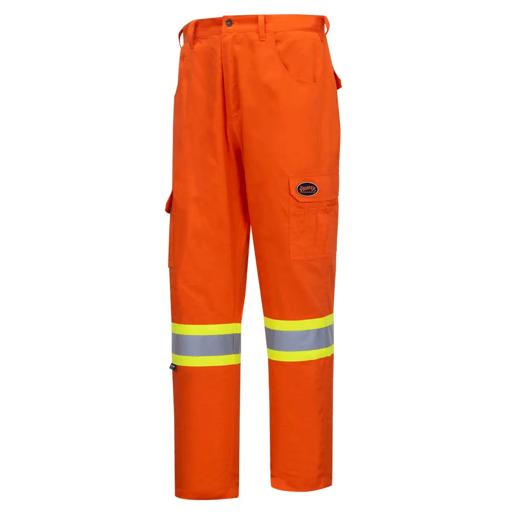 Pioneer - STRV2120250-38X34 - V2120250-38X34