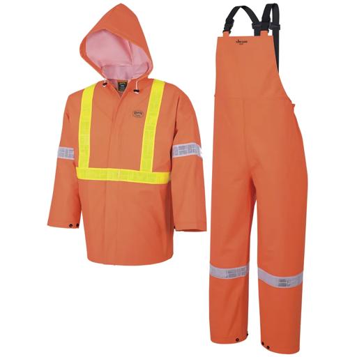 Ranpro - STRV2243950-4XL - V2243950-4XL
