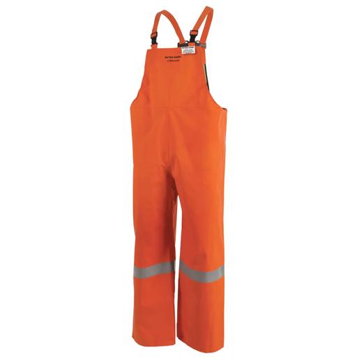 Ranpro - STRV2246750A-4XL - V2246750A-4XL