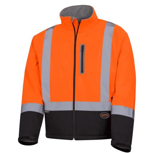 Pioneer - STRV1100250-3XL - V1100250-3XL