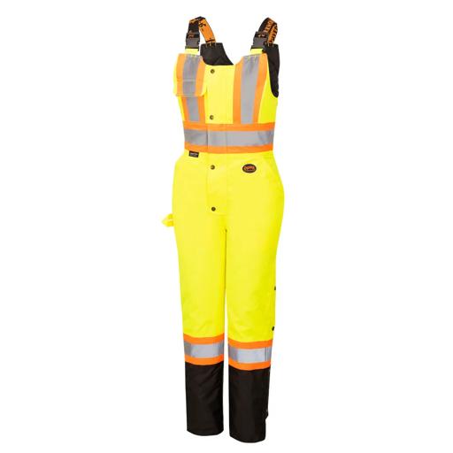 Pioneer - STRV1121661-XL - V1121661-XL
