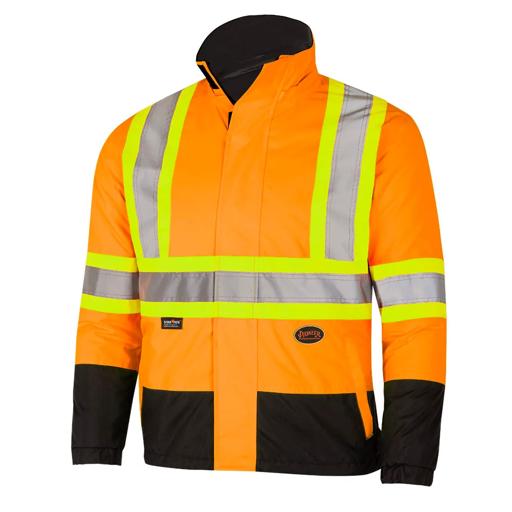 Pioneer - STRV1140450-3XL - V1140450-3XL